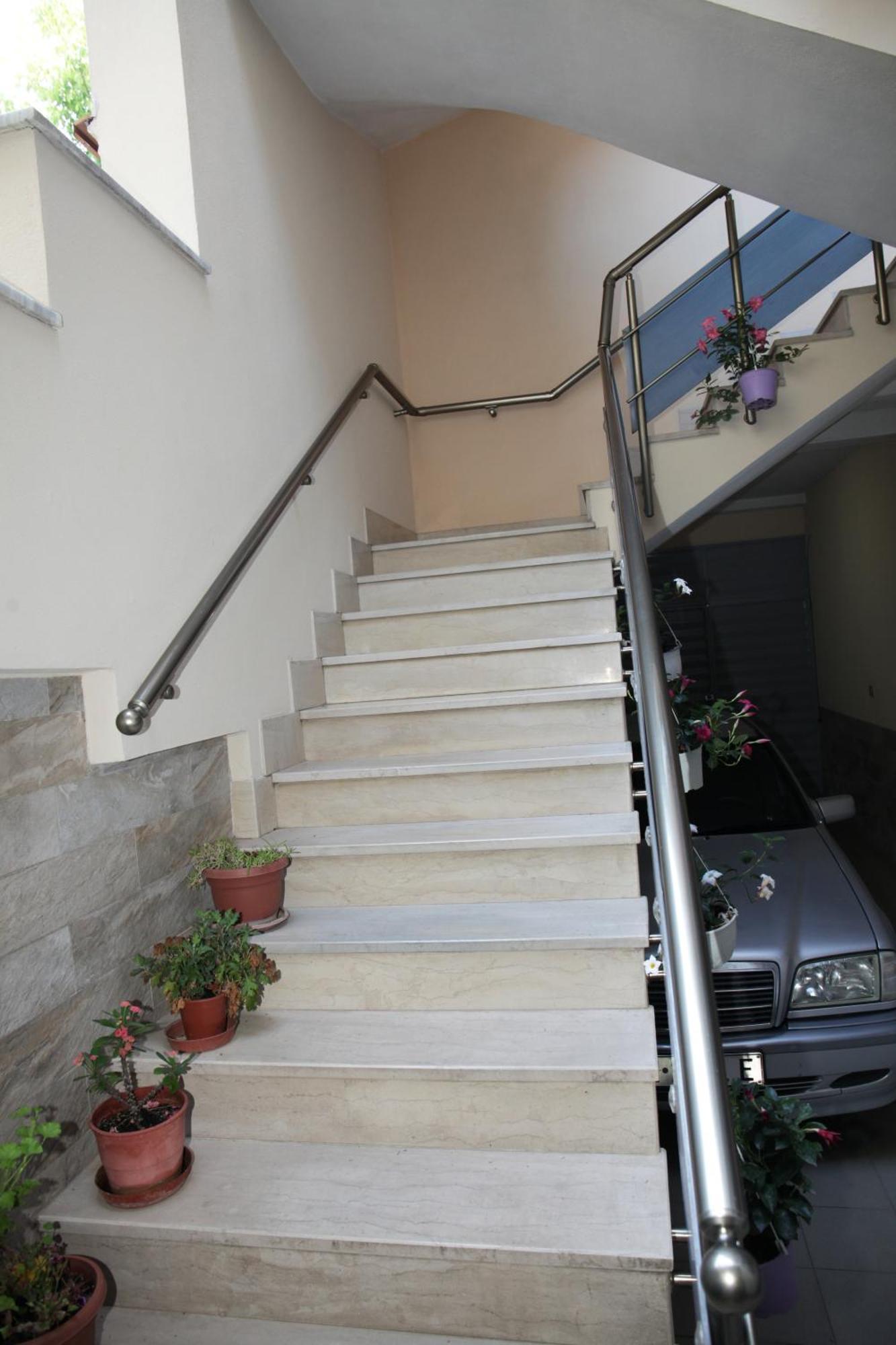 Appartement Cozy 2 Bedroom 10 Min Walk To Center