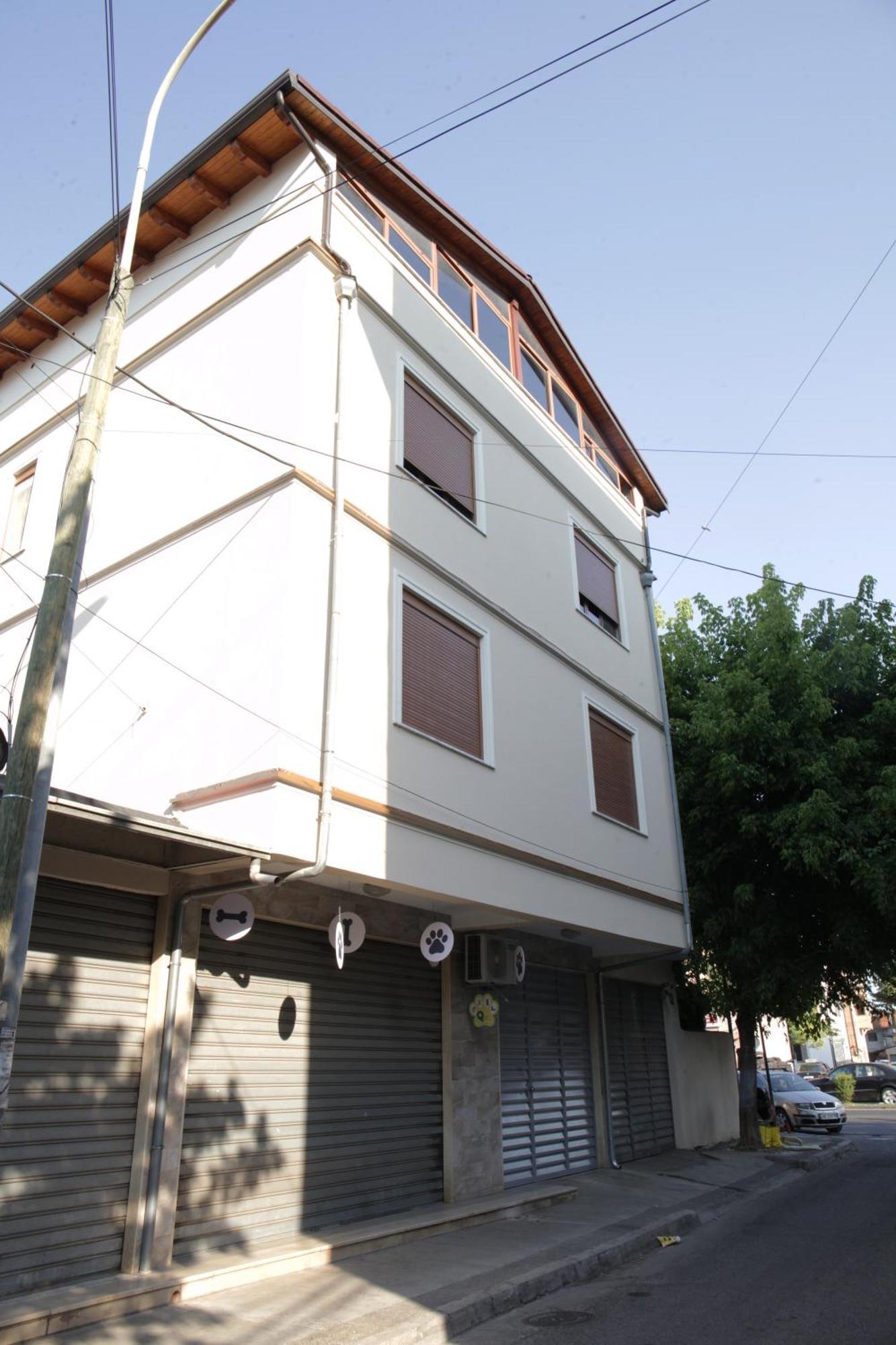 Cozy 2 Bedroom 10 Min Walk To Center Appartement *