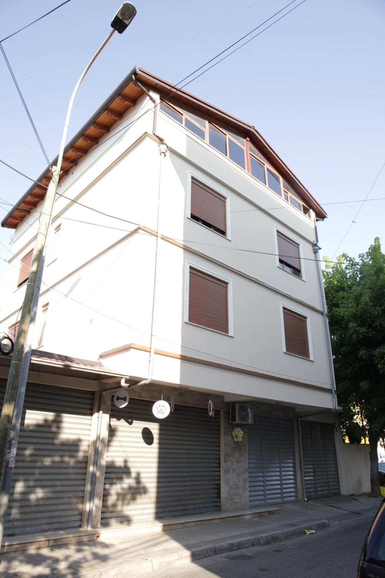 Appartement Cozy 2 Bedroom 10 Min Walk To Center *