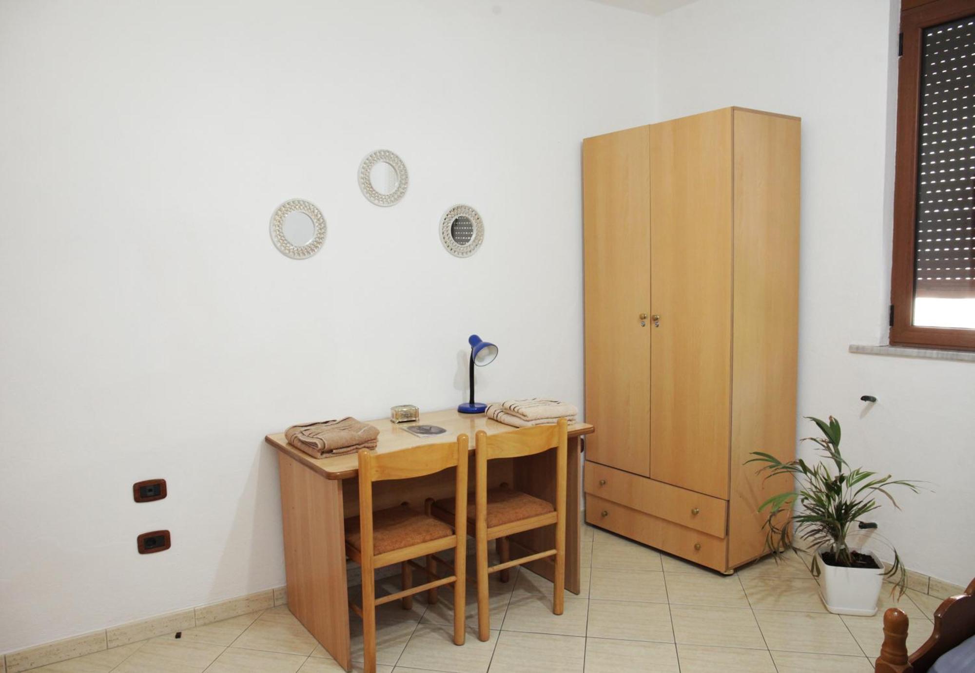 Appartement Cozy 2 Bedroom 10 Min Walk To Center *