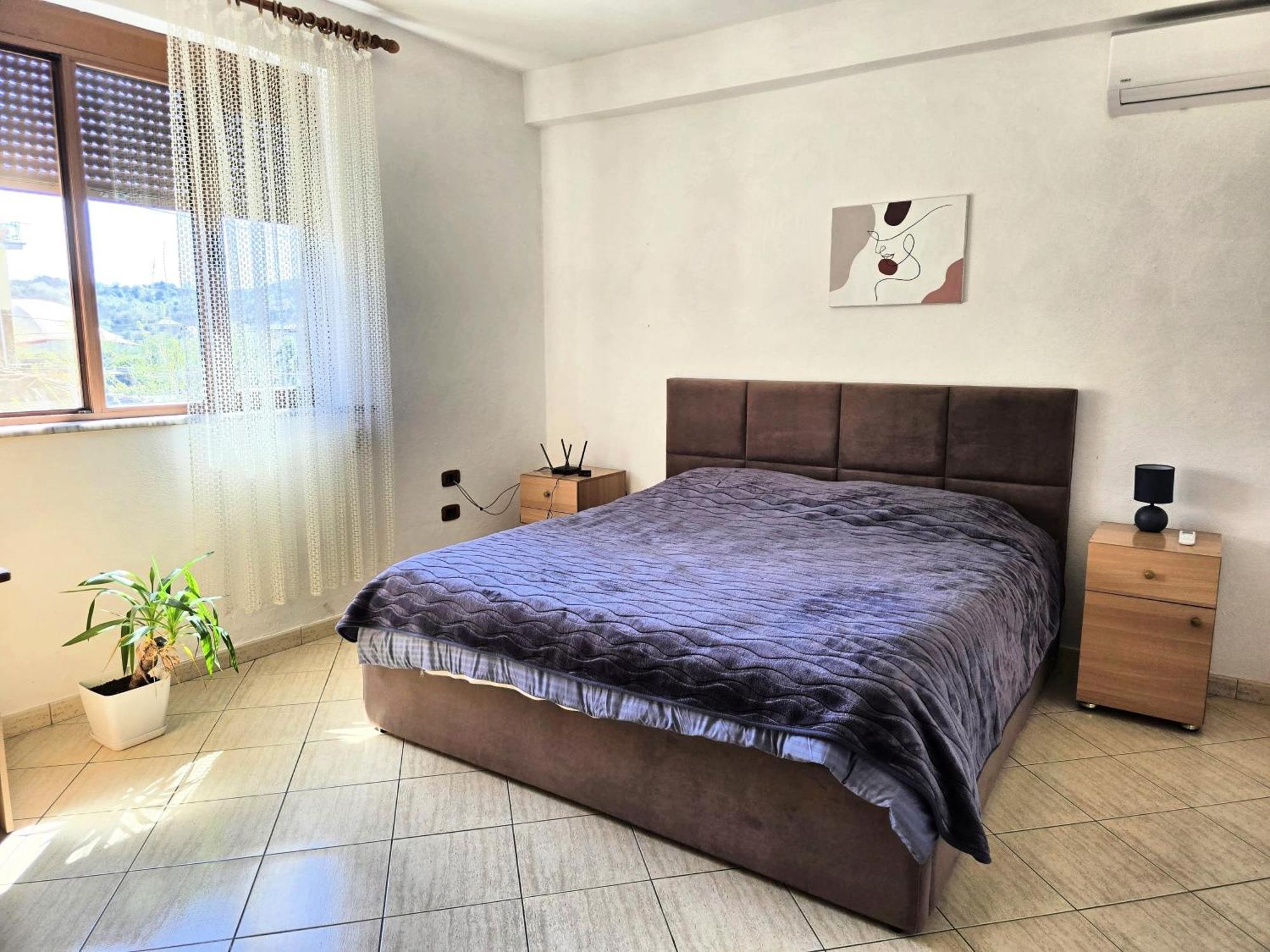 Appartement Cozy 2 Bedroom 10 Min Walk To Center *